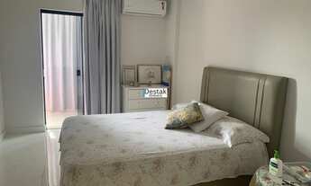 Imagem 7: APARTAMENTO RESIDENCIAL em VOLTA REDONDA - RJ, JARDIM AMÁLIA