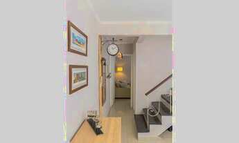 Imagem 5: CBABDM 35 Casa 601251051-6