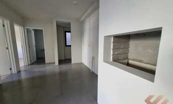 Imagem 6: PELOTAS - Padrão - Centro