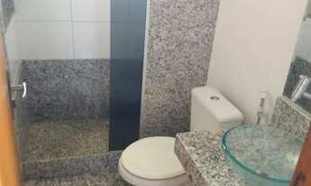 Imagem 3: YT - Vendo casa duplex de incríveis 150m² em Porto Canoa - Serra - ES