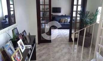 Imagem 6: Vendo Casa 3 quartos com suíte e vaga em São Gonçalo/Niterói-RJ