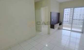 Imagem: FBM Oportunidade! Cond. Vista do Atlântico