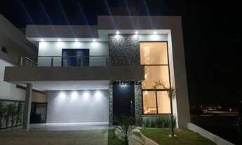 Imagem 3: Swiss Park , maravilhoso sobrado