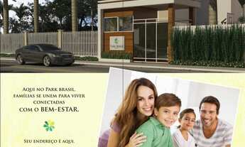 Imagem 6: Apartamento para venda possui 96 metros quadrados com 3 quartos em Itaperi - Fortaleza - C