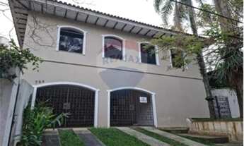 Imagem 2: CASA RESIDENCIAL em São Paulo - SP, Jardim Marajoara