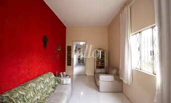 Imagem 4: São Paulo - Casa Padrão - Tremembé