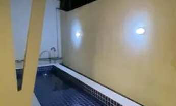 Imagem 3: Excelente casa no Reserva Bella Vista