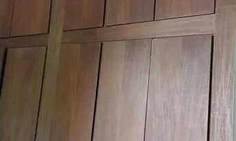 Imagem: Aluguel de quarto