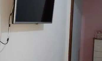 Imagem 3: Vende - se esta Casa