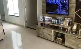 Imagem 4: ! Casa em Itabaiana 76814