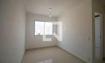 Imagem 3: Apartamento para Aluguel - Barra Funda, 1 Quarto, 25 m2