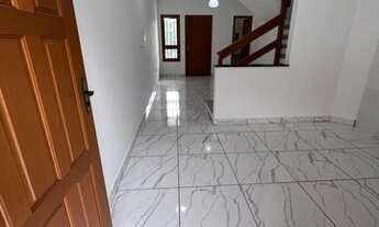 Imagem 3: Porto Alegre - Casa Padrão - ESPIRITO SANTO