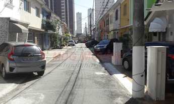 Imagem 7: Casa no Ipiranga,com três quartos,uma vaga de garagem