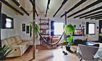 Imagem 1: Casa Cristo Redentor Caxias do Sul