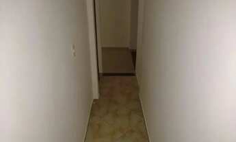 Imagem 4: Casa triplex, 4 quartos, vila familiar Engenho Novo