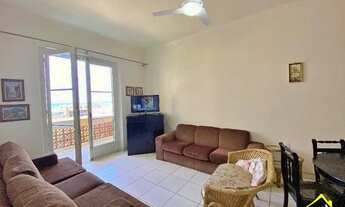 Imagem 2: Réveillon 2024 - Parcelamento 6x - Apartamento c/ 3 Quartos - 2 Quadras Mar - Prainha