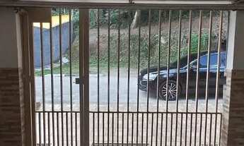 Imagem 3: Vendo ou troco Casa com 3 dormitórios