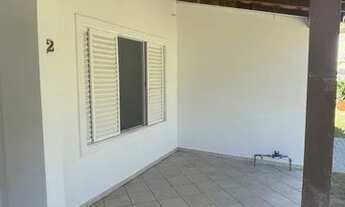 Imagem 4: Aluguel de casa em condominio fechado Balneário Camboriú