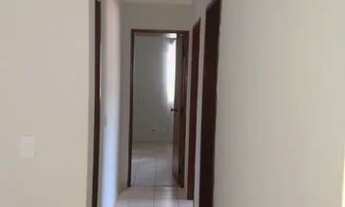 Imagem 2: P.dos ingleses na frente da faculdade fametro 3qts climatizados ,modulados - Manaus - AM