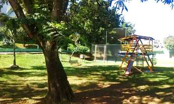 Imagem 4: Oportunidade! Vendo Terreno em Itapuã em Condomínio menor preço por M2 da região