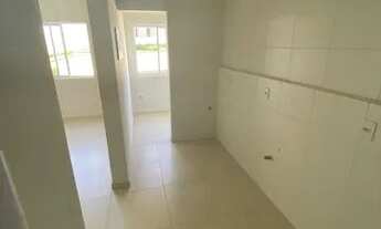 Imagem 3: Alugo apartamento