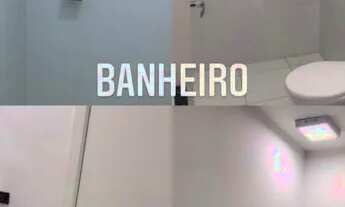 Imagem 5: Alugo apartamento em Osasco