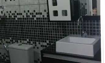 Imagem 7: Casa Casa com 2 dormitórios