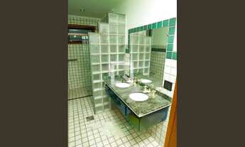 Imagem 6: Casa à Venda - Gramado, 6 Quartos, 700 m2