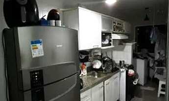 Imagem 5: ! Condomínio Victoria Garden - Grageru