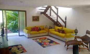 Imagem 2: Excelente casa com 03 quartos, sendo 02 suítes