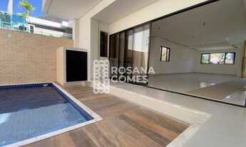 Imagem 4: Rio de Janeiro - Casa de Condomínio - Recreio Dos Bandeirante