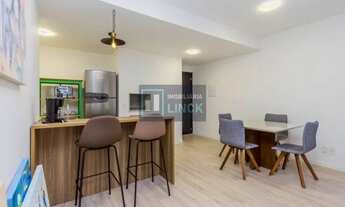 Imagem 5: PORTO ALEGRE - Apartamento Padrão - Centro Histórico