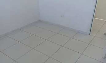 Imagem 4: Alugo casa em condomínio