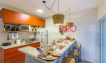 Imagem 5: Linda Casa de vila em Pinheiros