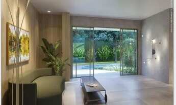 Imagem 7: VIVA APIPUCOS EM SUA ESSÊNCIA!