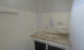 Imagem 11: Kitnet/conjugado para venda possui 18 metros quadrados em Centro - Rio de Janeiro - RJ