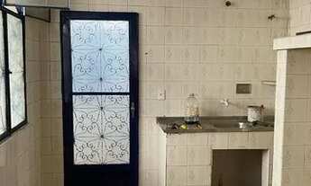 Imagem 6: Ótima casa residencial ao lado do Top Shopping