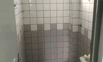 Imagem 4: Apartamento Grande Maria Ines