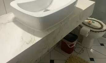 Imagem 6: Aluguel Casa com 2 dormitórios