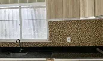 Imagem 3: Casa aluguel no Camaçari de dentro