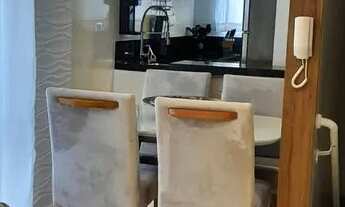 Imagem 6: Sobreposta linda , vende do jeito que está , o imóvel do sonho e apaixonante