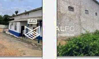 Imagem 3: São José de Ribamar/MA - Maioba