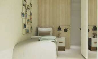 Imagem: Casa para venda tem 190 metros quadrados