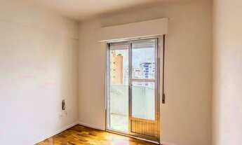 Imagem 6: Apartamento à Venda - Higienópolis, 1 Quarto, 50 m2