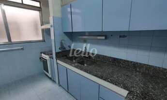 Imagem 6: São Paulo - Apartamento Padrão - Santana