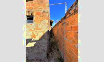 Imagem 5: Casa com 3 dormitórios à venda, 113 m² por R$ 130.000,00 - Beija Flor - Guanambi/BA