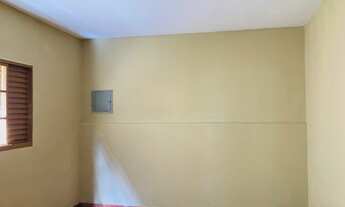 Imagem 7: Casa para locação Jardim Paulista - Guarulhos - SP