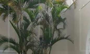 Imagem 2: Casa - Parque Taquaral - Campinas