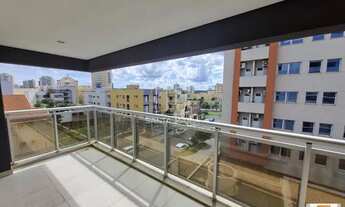 Imagem 5: Apartamento (tipo - padrao) 1 dormitórios, cozinha planejada, portaria 24 horas, lazer, es