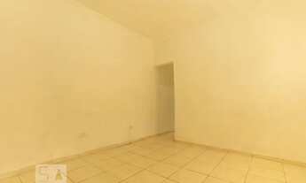 Imagem 3: Casa à Venda - Itaquera, 3 Quartos, 150 m2